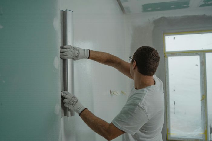 renovbati - Entreprise de rénovation